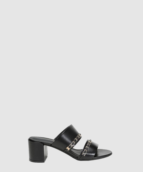 Trabia 체인 샌들733471