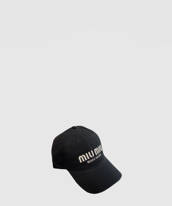 베이스볼 캡 5HC244