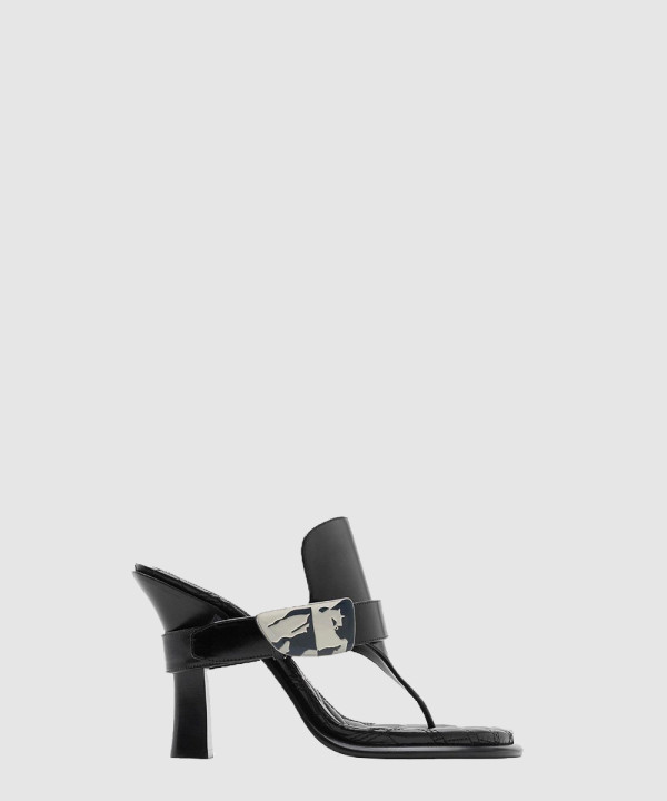 Bay 샌들품목 80855441