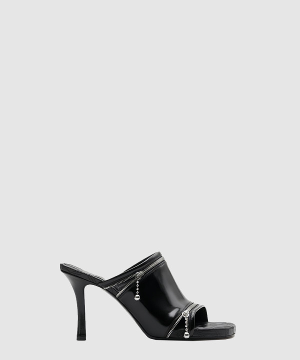 Peep 샌들품목 80802591