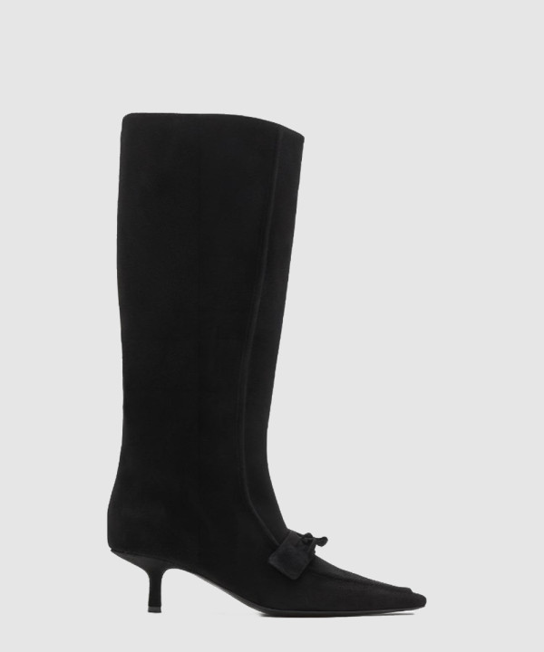 Storm 부츠 80773831