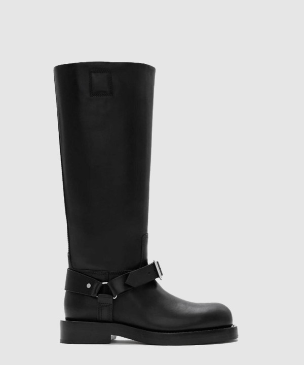 Saddle 부츠 80753791