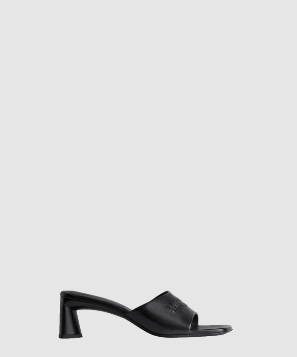 Duty Free 샌들 787303