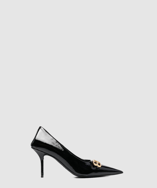 나이프 펌프스 694712