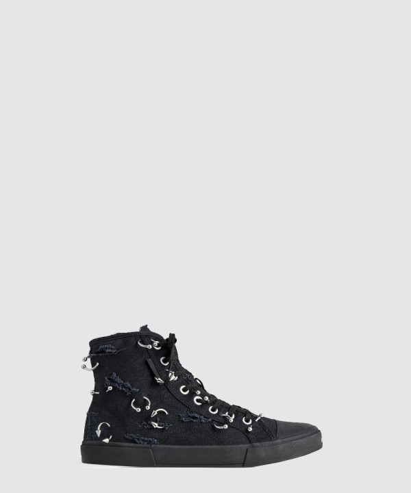 파리 스니커즈 688752