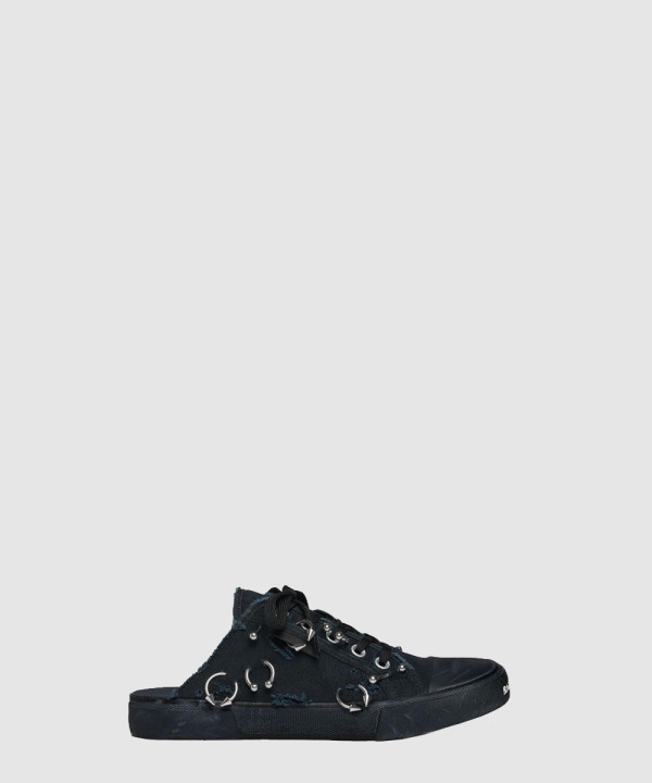 파리 스니커즈 693953