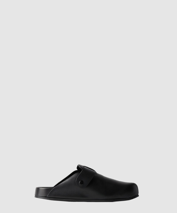 Sunday 샌들 761284