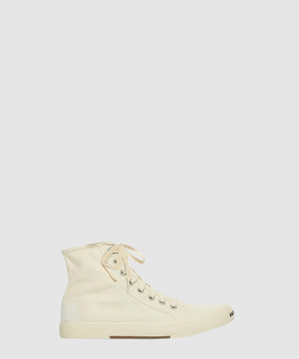 파리 스니커즈 688752