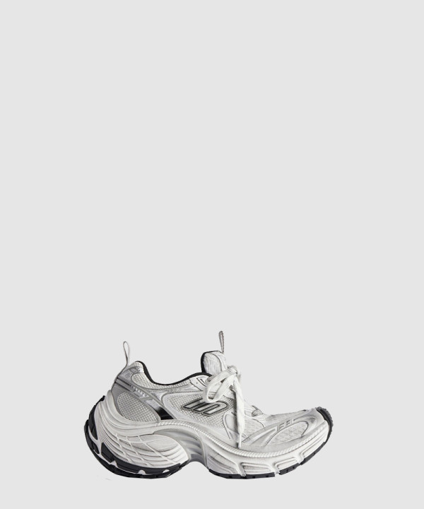 10xl 스니커즈 784342