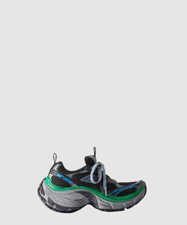 10xl 스니커즈 784344