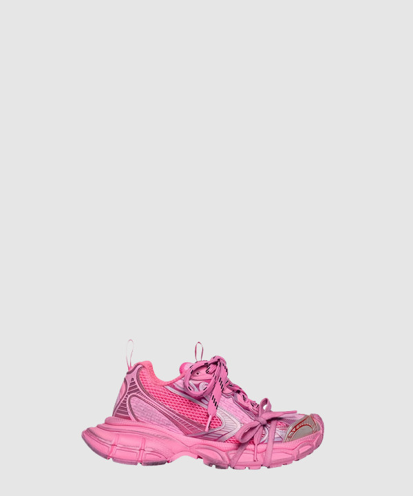 3XL 스니커즈 734731