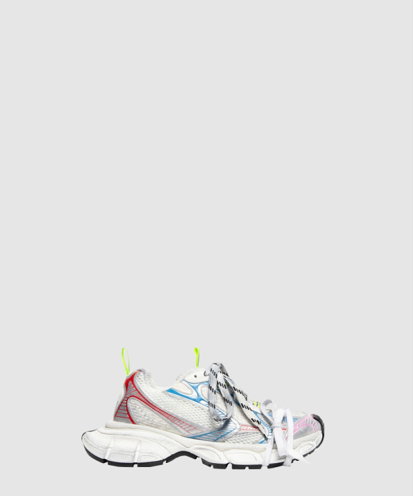 3XL 스니커즈 734734