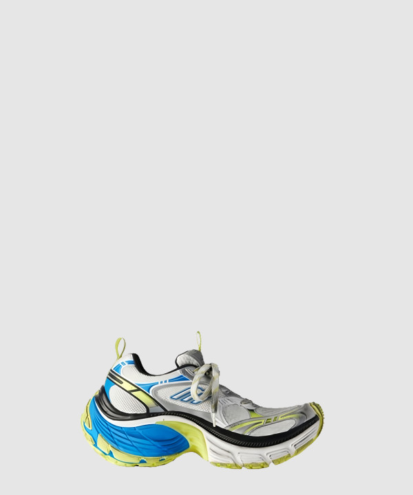 10xl 스니커즈 792779