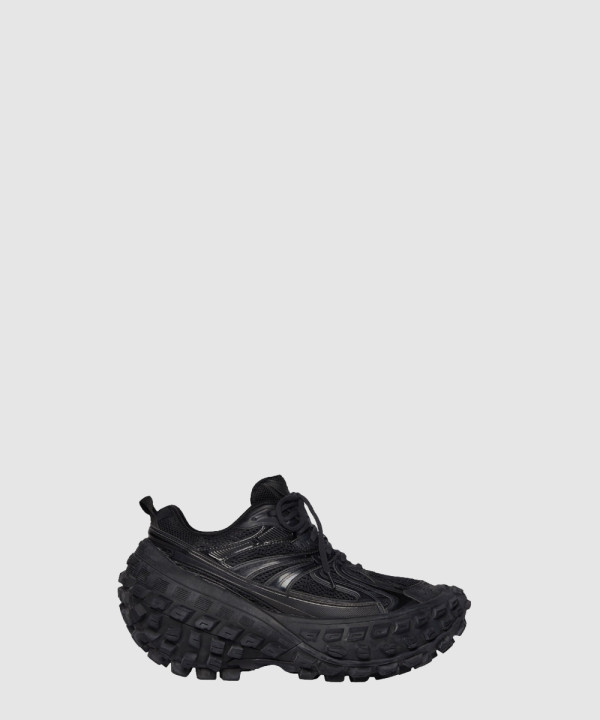 바운서 스니커즈 685613