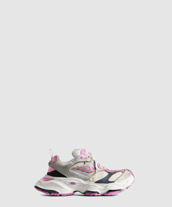 카고 스니커즈 785756