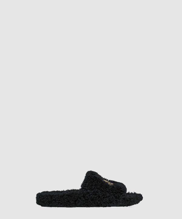 FurryFurry 슬리퍼 654261