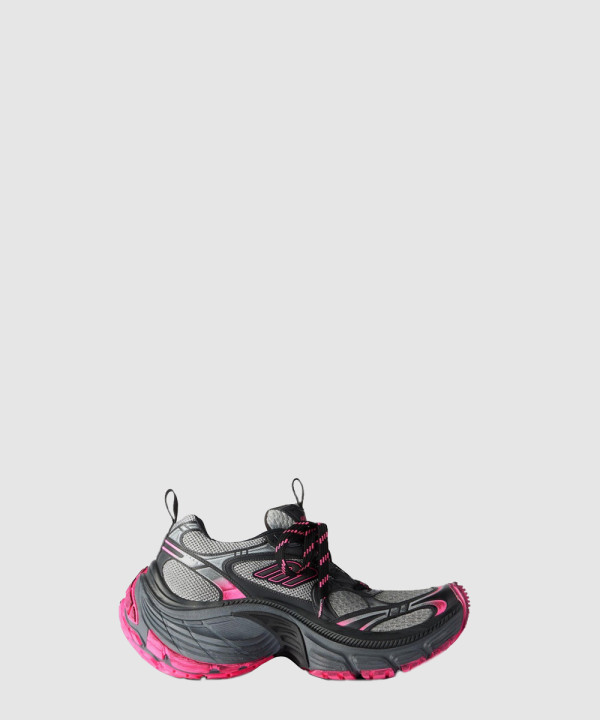 10xl 스니커즈 792778