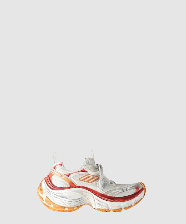 10xl 스니커즈 792778