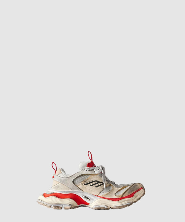 카고 스니커즈 785754