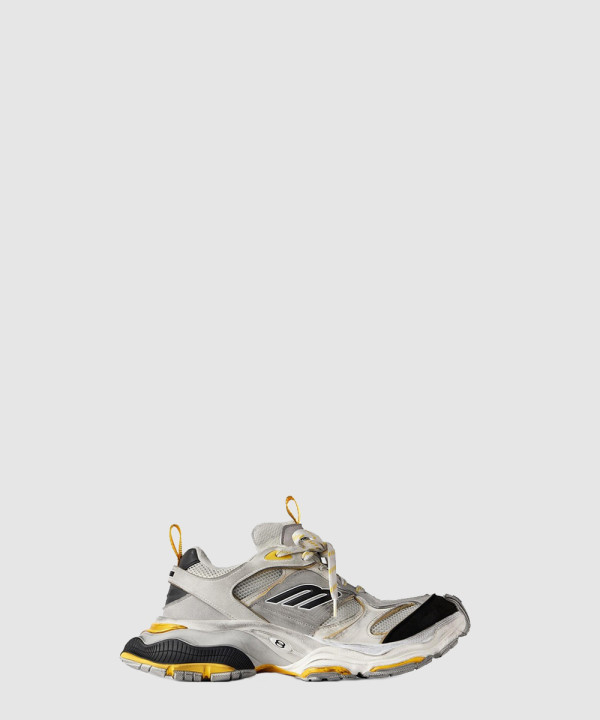 카고 스니커즈 784341