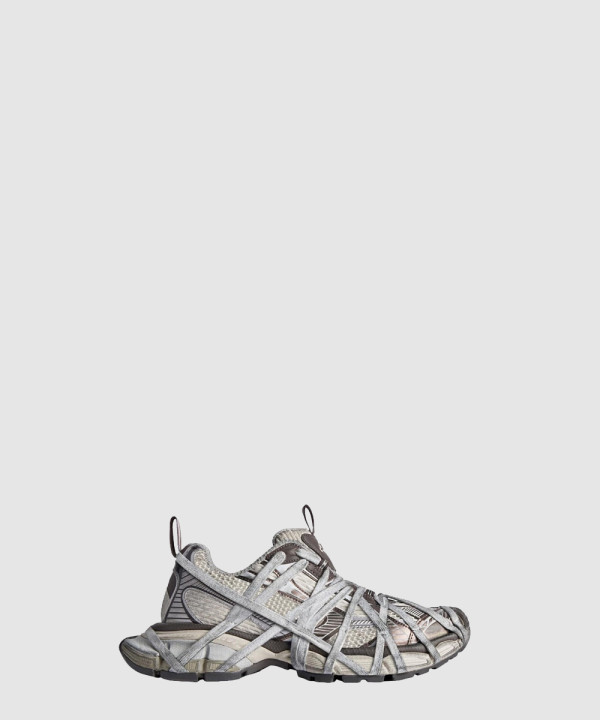 3XL 스니커즈 778698