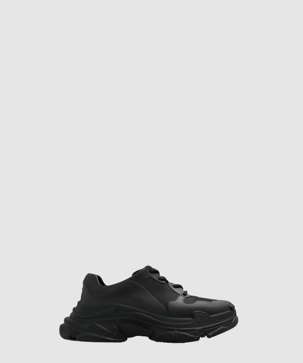 트리플 S 스니커즈 752335