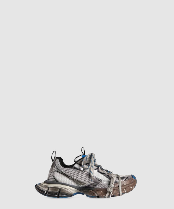 3XL 스니커즈 734734