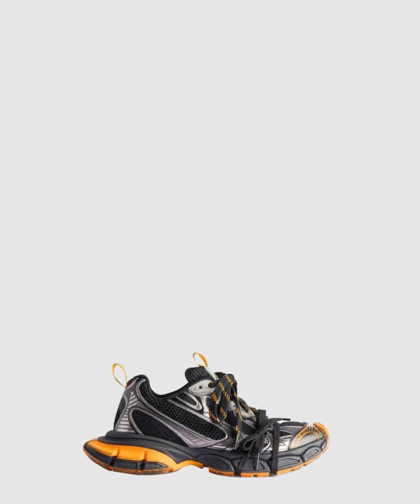 3XL 스니커즈 734734