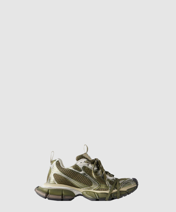 3XL 스니커즈 734734