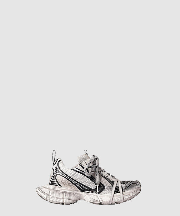 3XL 스니커즈 734731