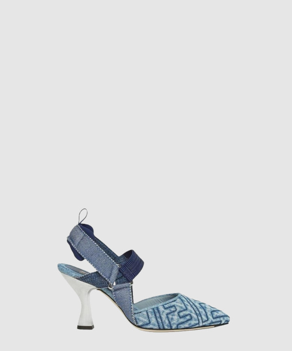 콜리브리 샌들 8J8525