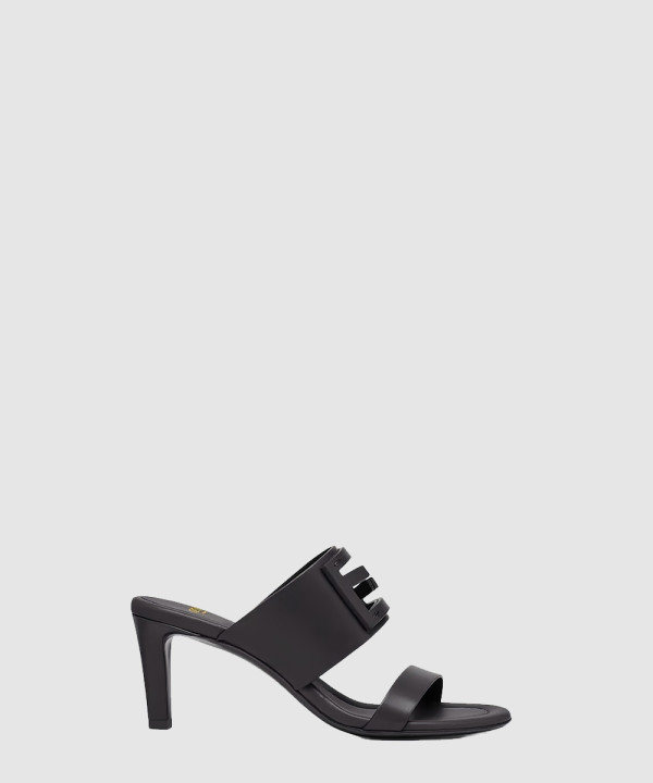 바게트 슬리퍼 8R8287