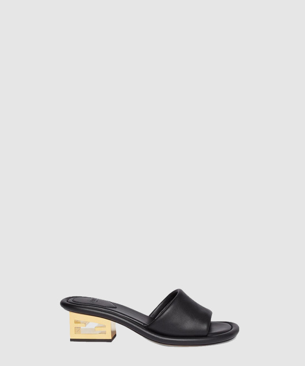 바게트 샌들 8R8412