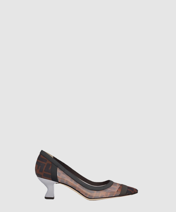 콜리브리 펌프스 8I7056