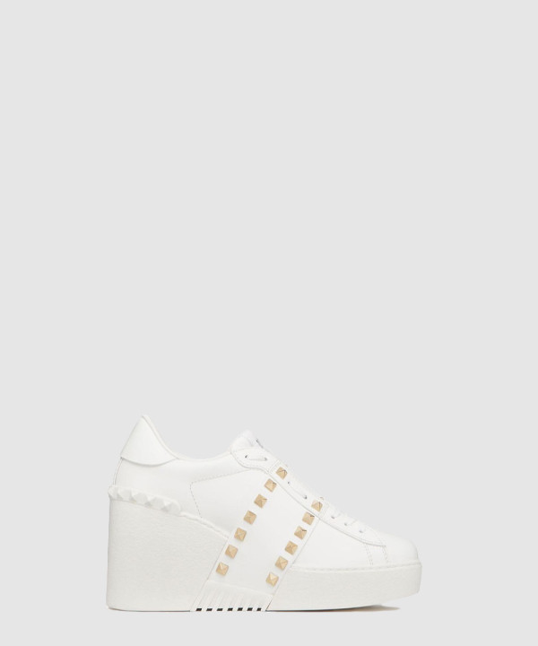 Open Disco 스니커즈 3W2S0H