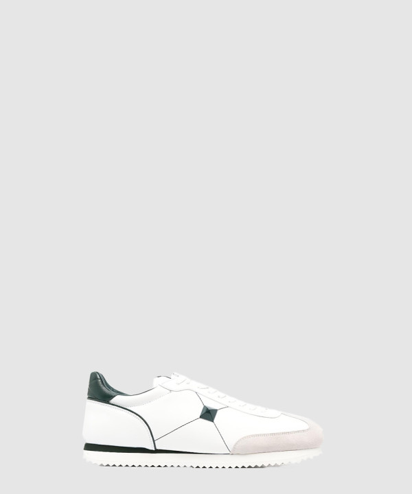 Stud Around 스니커즈 1YOSOG