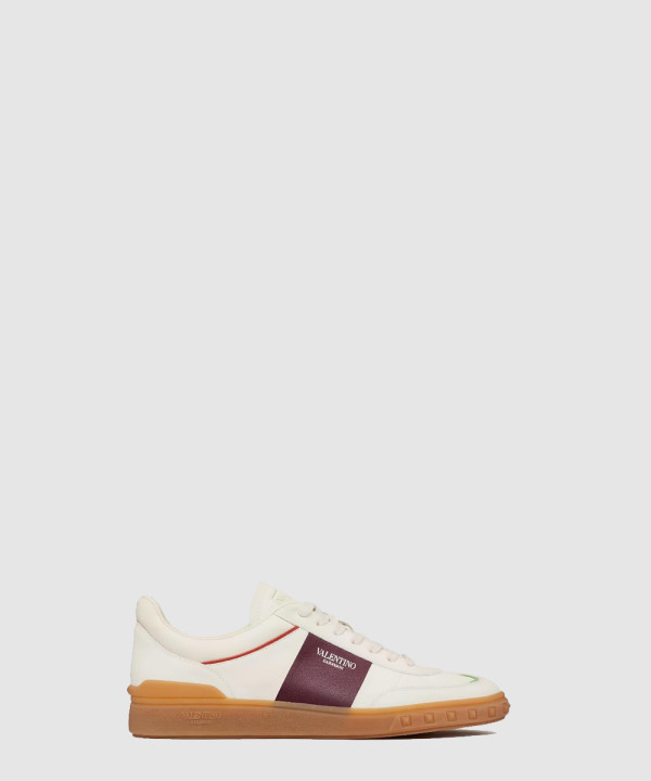 Upvillage 스니커즈 4Y2S0H