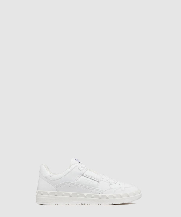 Freedots 스니커즈 4Y2S0H