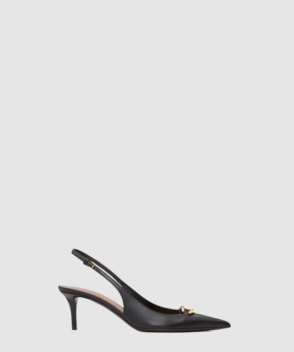 브이로고 펌프스 4WOSOJ