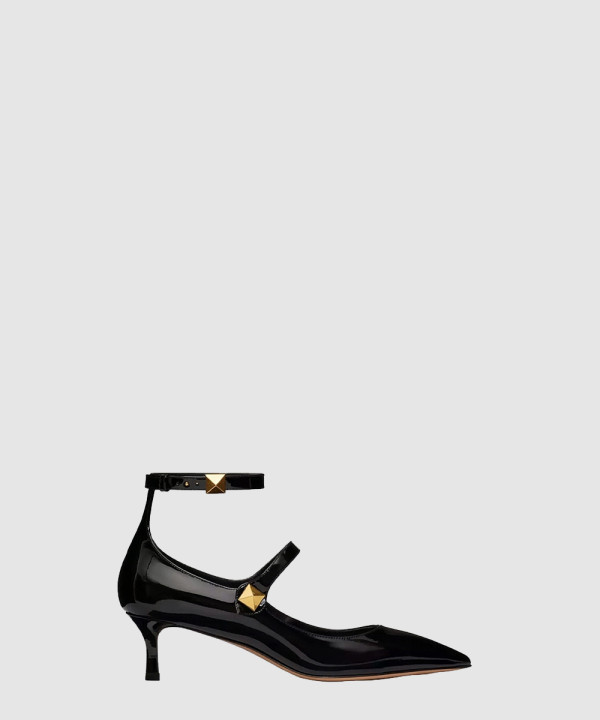 TIPTOE 펌프스 2W2S0G