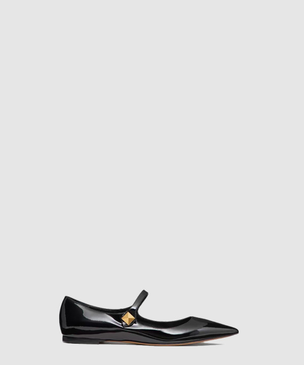 TIPTOE 플랫 2W2SOG