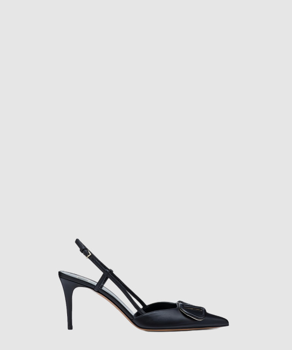 브이로고 시그니처 펌프스 XW2SOR