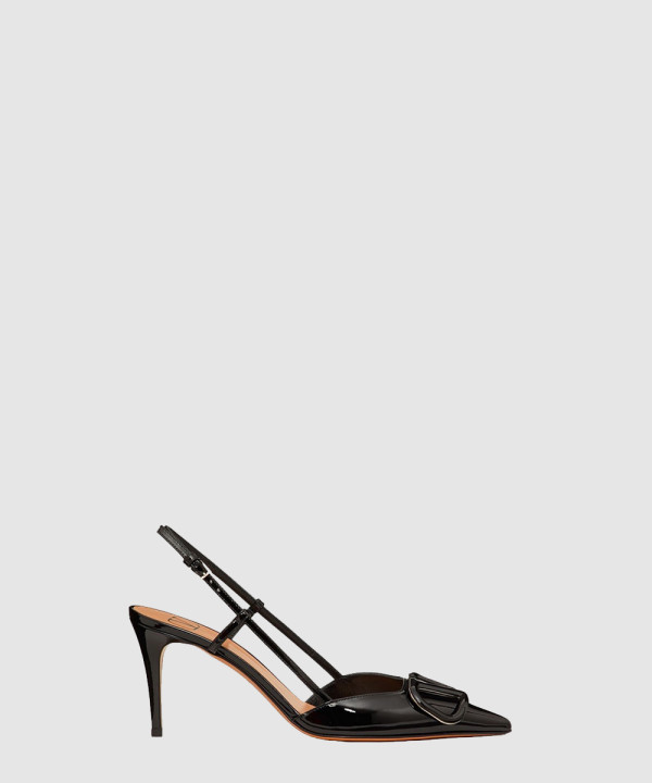 브이로고 시그니처 펌프스 ZW2SOR