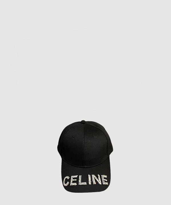 베이스볼 캡 2A449U