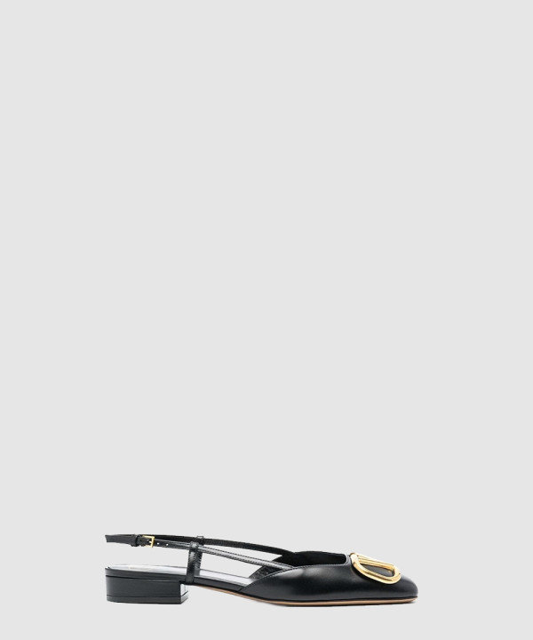 Vlogo Signature V 샌들 3W2S0H