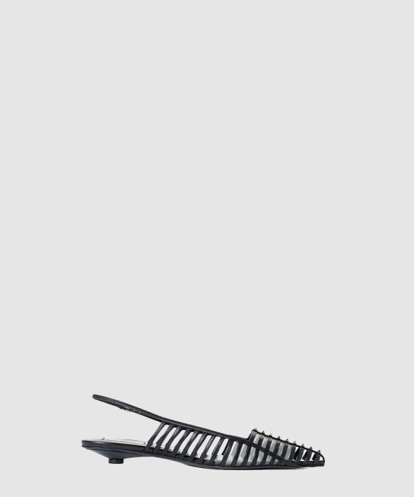 GARAVANI 샌들 4W0S0I