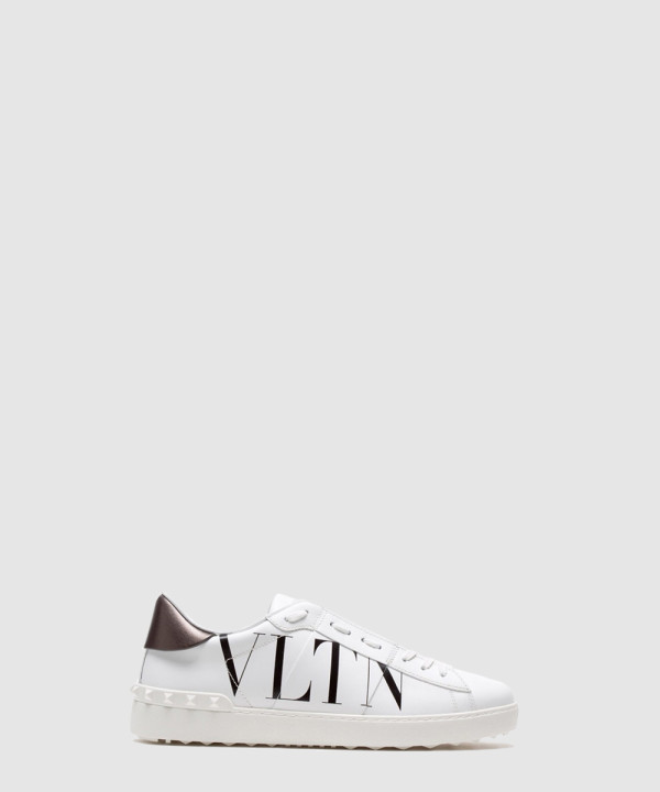 오픈 스니커즈 UYOS08