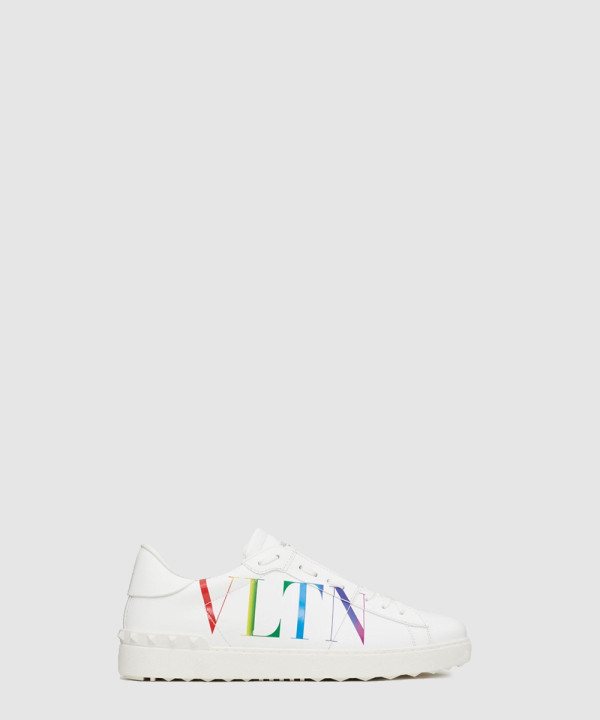 오픈 스니커즈 VY2S08