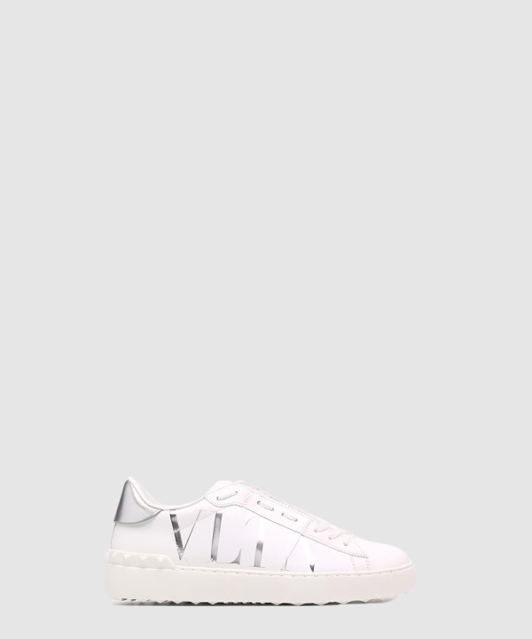 오픈 스니커즈 WW2S07