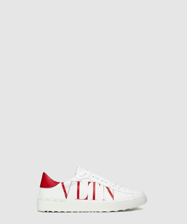 오픈 스니커즈 WY2S08